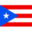 Puerto Rico U19 - Team Puerto Rico U 387730 Football Live Score