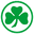 Greuther Furth U17 - Player Devin Angleberger 760072 300983 Football Score