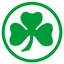 Greuther Furth U17 - Ger U 31896 Football Score