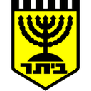 Beitar Kfar Saba Shlomi - Shuaa VS Beitar Kfar Saba Shlomi Score