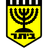 Beitar Kfar Saba Shlomi - Team Beitar Petah Tikva 327471 Football Result