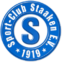 SC Staaken - Staaken VS Lichtenberg Result