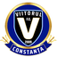 Vito Lou Constanza B - Team Vito Lou Constanza B 311674 Football Result