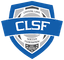 Crystal Lake FC - Team Crystal Lake Fc 366087 Football Live