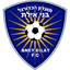Bnei Eilat - Team Bnei Eilat 320948 Football