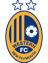 FC Western - Team Wellington Phoenix Reserve 299223 Live Result