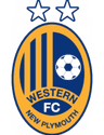 FC Western - Team Western Suburbs 299203 Live Result