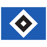 Hamburger SV Women