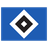Hamburger SV Women - Ger Frauen Bundesliga 31898 Football Live Score