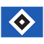 Hamburger SV Women - Team Hamburger Sv Women 310469 Football Live Score