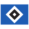 Hamburger SV Women - Team Hamburger Sv Women 310469 Football Live Score