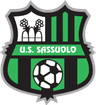 Sassuolo - PBA Prediction