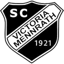 SC Victoria Mennrath - Mennrath VS Sg Unterrath Score