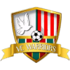 VC Warriors - Warriors VS Berekum Arsenal Live Score Today