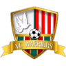 VC Warriors - Team Legon Cities Fc 343941 Football Live