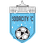 Soda City FC (W) - Team Soda City Fc W 386139 Live Football