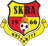 Skra Wojnowice - Pol Regional Cup 32957 Live Football