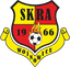 Skra Wojnowice - Team Skra Wojnowice 366995 Live Football