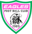 Eagles(MDV) - Team Eaglesmdv 343481 Schedule