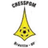 CRESSPOM Women - Team Operario Fc Women 339826 Football