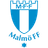 Malmo U21 - Swe U Allsvenskan 31950 Football