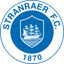 Stranraer U20 - Team Stranraer U 324300 Schedule