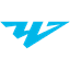 Chelyabinsk-2 - Rus Db 36469 Live Result