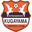 Kokugakuin Kugayama High School - Player Kento Shiogai 1068295 303940 Football Live Score