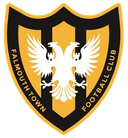 Falmouth Town AFC - Afc VS Shaftesbury Town Result Today