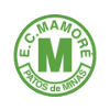 EC Mamore MG - Clube VS Ec Mamore Mg Score Today
