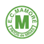 EC Mamore MG - Team Ec Mamore Mg 301892 Live Football