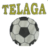 Telaga Biru FC - Gorontalo VS Telaga Biru Fc Score