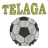 Telaga Biru FC - Team Falcon Gorontalo 388254 Schedule