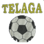Telaga Biru FC - Team Telaga Biru Fc 342735 Schedule