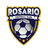 Rosario Youth - Nir Cup 31998 Live Football