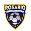 Rosario Youth - Team Rosario Youth 374391 Live Football