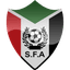Sudan U21 - Team Sudan U 321221 Schedule