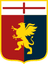 Genoa Women - Live Ita Womens Serie A 31877
