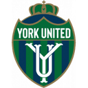 York United FC - Fc VS York United Fc Live Score Today
