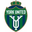 York United FC - Can Championship 32244 Live Football