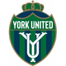 York United FC - Team York United Fc 298596 Live Football
