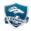 Broncos del Sur FC - Team Broncos Del Sur Fc 348174 Live Score Today