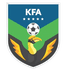 KeralaU20 - Team Keralau 366991 Live Football