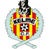 Kelme CF U19 - U VS Kelme Cf U Score