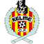 Kelme CF U19 - Team Kelme Cf U 332896 Result