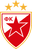 Crvena Zvezda