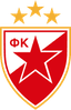 Crvena Zvezda - Ser Super Liga 32103 Live Football