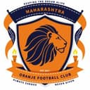 Maharashtra Oranje FC U23 - U VS Fsi Seaview Result Today