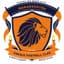 Maharashtra Oranje FC U23 - Team Maharashtra Oranje Fc U 364718 Football Result