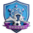 Harbin Team - Team Tongliao Team 384941 Live